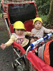 ☆ほしぐみだより☆